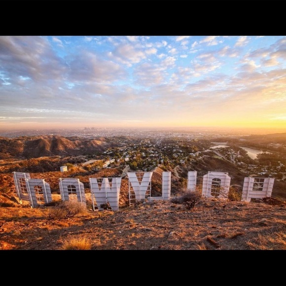 🩷 I add a new listings everyday!!! 🩷 - Picture 6 of 6